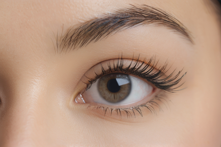 渭南二院眼科手术价格表：白内障3000+近视矫正4000+青光眼3500+