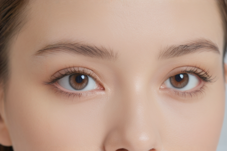 二、<强>南昌爱尔眼科医院近视手术多少钱强>