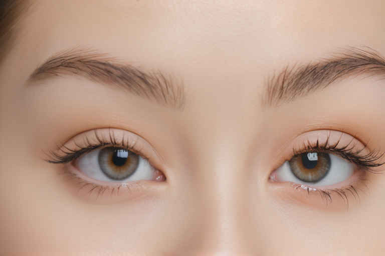 徐州华厦眼科医院晶体植入价格为31000 - 33000元起，附技术介绍