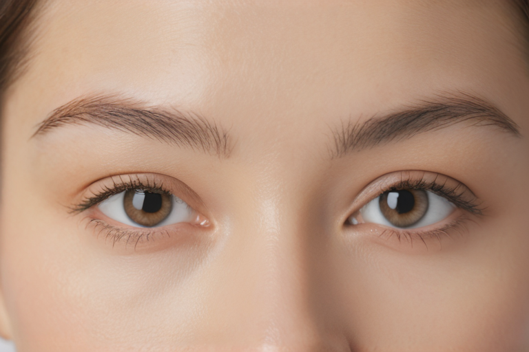 二、国内眼科哪家好？从以下几个方面看：