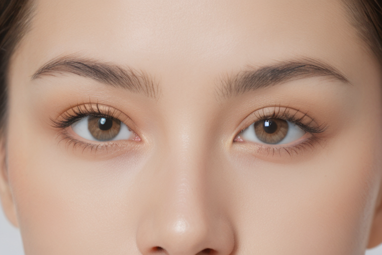 连云港光明眼科医院怎么样？正规资质，开展项目全，附地址电话+上班时间