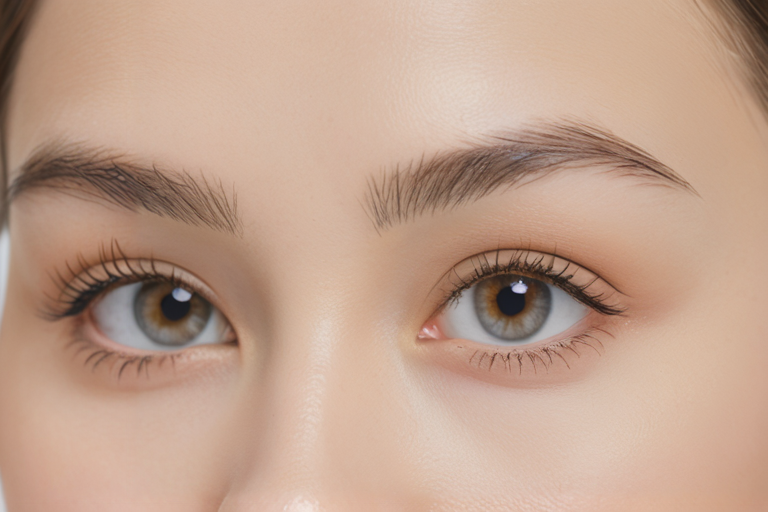 Smart全激光手术