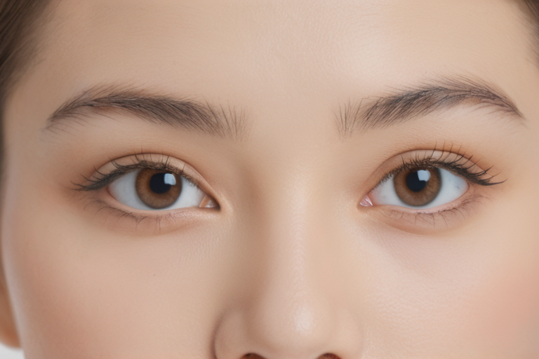 爱尔眼科挂号怎么约？可通过在线、官网、电话等多种方式/爱尔眼科挂号流程超详细