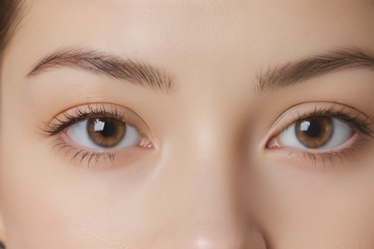 福建省龙岩市第一医院眼科收费价格表来啦，近视手术17868元起，晶体植入也有不同价位，这医院眼科咋样？;
福建省龙岩市第一医院眼科收费价格表揭晓，白内障双焦点人工晶体4770元起，该医院眼科到底好不好？;
福建省龙岩市第一医院眼科收费价格表曝光，继发性青光眼手术13172元起，这眼科实力究竟如何？;