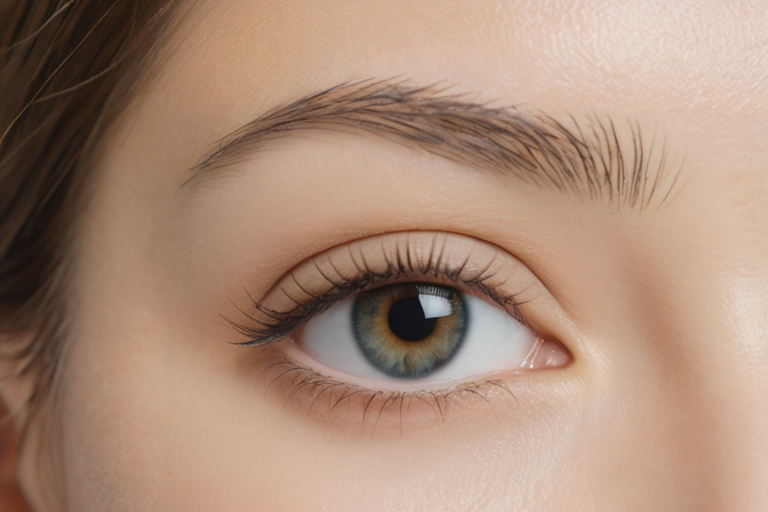 白内障手术价格