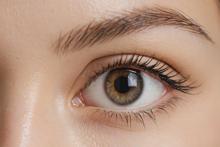 2025爱尔眼科白内障收费价目表：单焦点晶体4000元起+双焦点12000元起+飞秒激光手术18000元起！