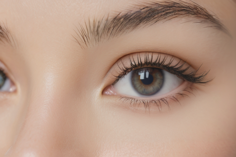 眼科医生在线咨询24小时免费，涵盖近视及常见眼病咨询，眼科医生免费咨询电话400！