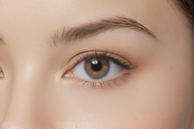 近视眼手术套餐