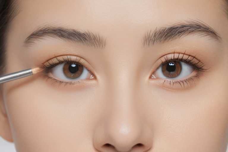 Smart全激光手术