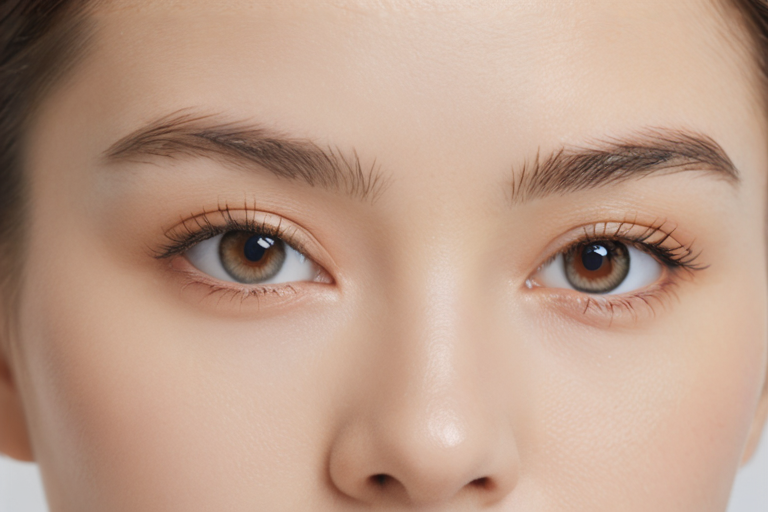 三、青光眼治疗收费