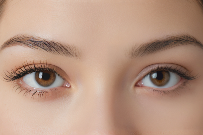 白内障手术套餐