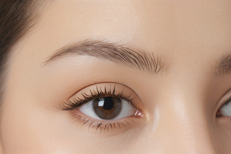 北京熙仁眼科医院收费高吗？全飞秒26800元起很实惠！北京熙仁眼科医院技术可靠，术后跟踪护理佳！