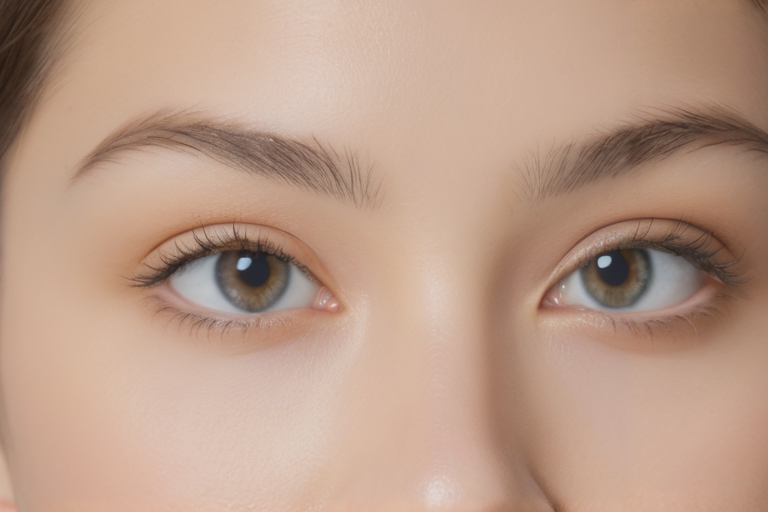 白内障手术套餐