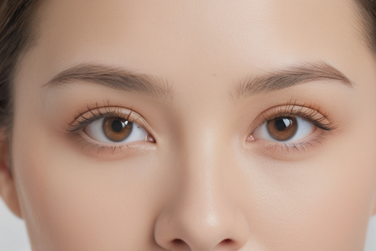 近视眼手术价格