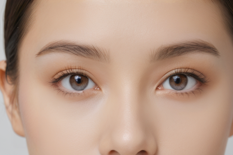 北京同仁眼科医院白内障做手术需要排队吗？同仁东区一般一两周内就能排上