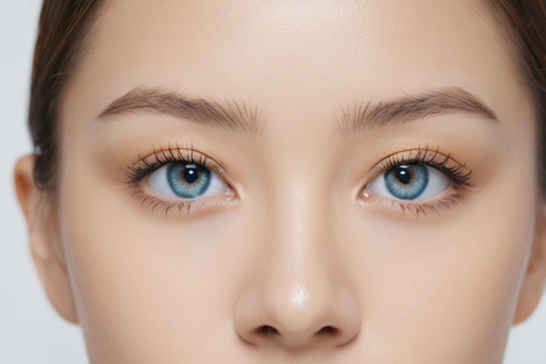 广州爱尔眼科近视手术价格表一览：全飞秒等手术费用清晰，医院位置与预约挂号信息别错过