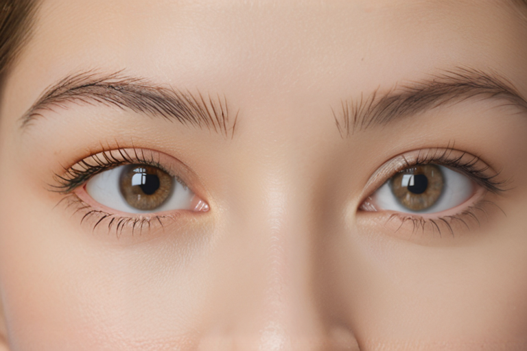 二、翟爱琴在哪个医院坐诊了