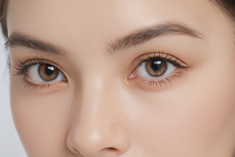 近视手术套餐卡