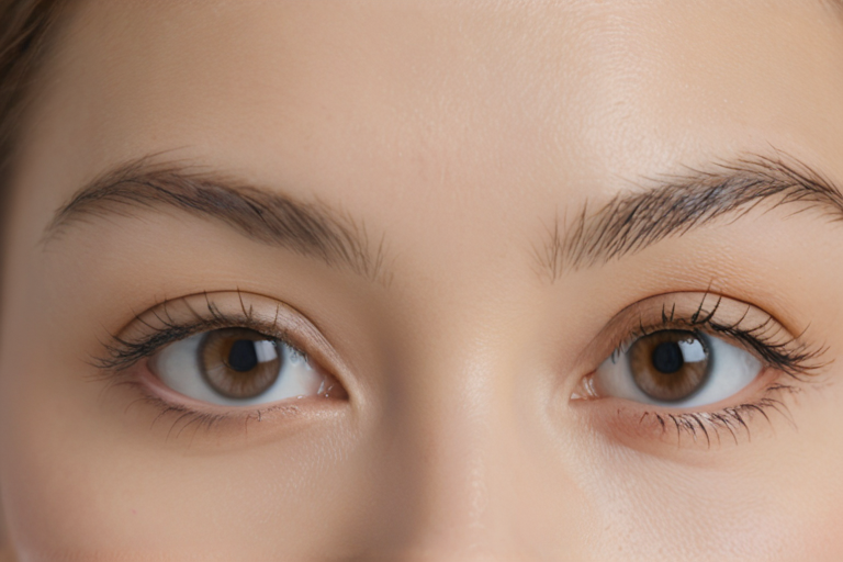 近视眼手术套餐