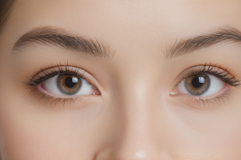 近视眼手术套餐