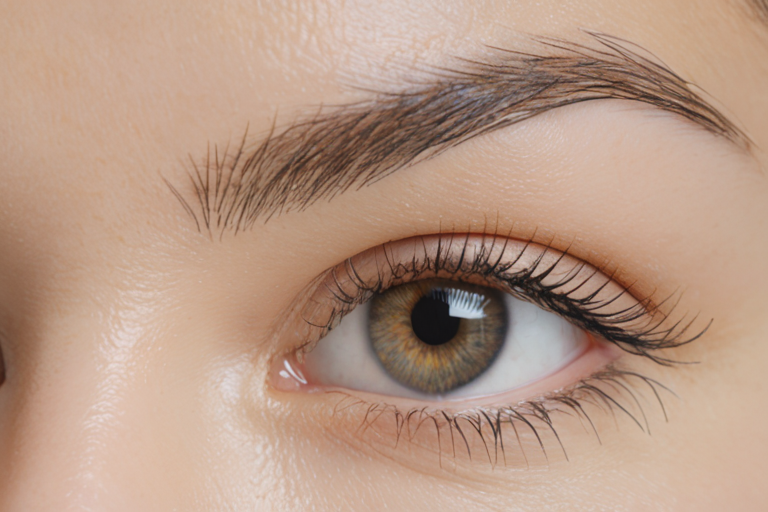 爱尔眼科角膜移植费用：3~6万，成功概率90%以上！