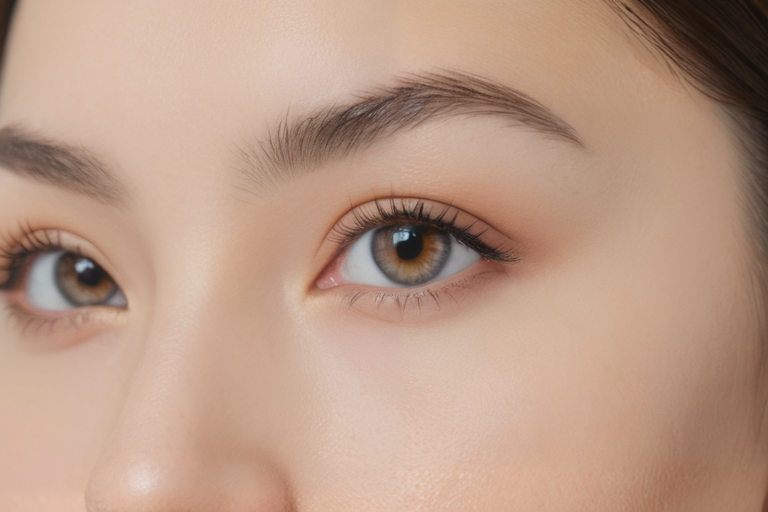 近视眼手术套餐