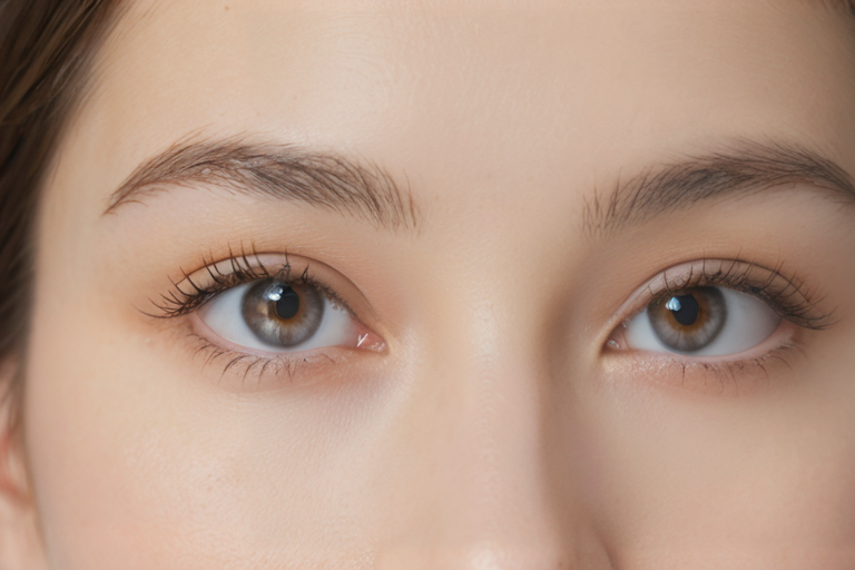 武汉全飞秒手术价格一览表揭秘!价格范围18000 - 26000元/附武汉全飞秒手术比较好的医院