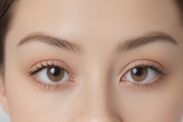 白内障手术套餐