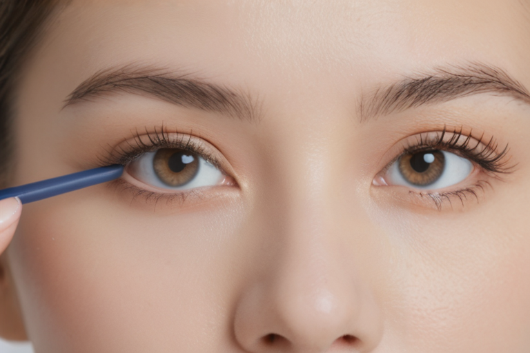 近视手术及眼科疾病套餐