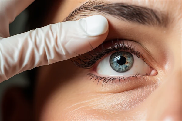 （一）国产OK镜