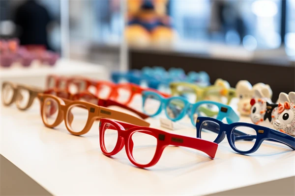 贵州华厦眼科医院有几家？一共有两家！贵州华厦眼科医院地址大揭秘，千万别错过！