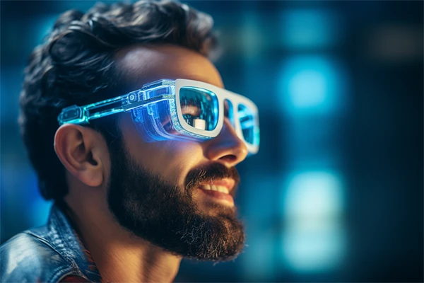 福建省有几家爱尔眼科医院？5家，在福州/晋江/宁德等地|预约挂号方式看这里！