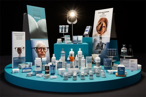 白内障手术套餐