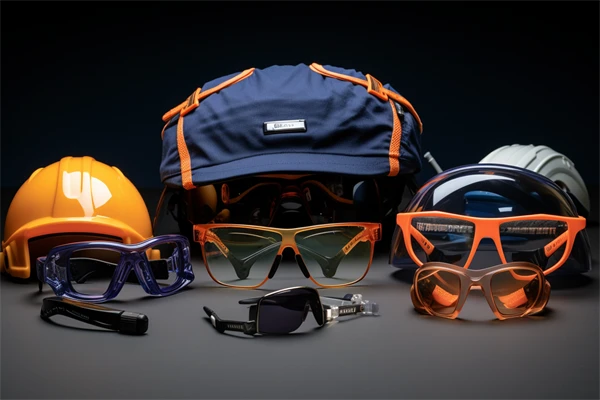 近视眼手术套餐