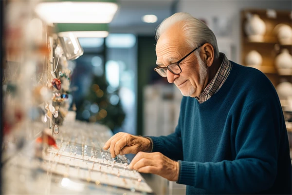 上海和平眼科医院做近视手术费用分享：全飞秒4.0要21800+/半飞秒12000+