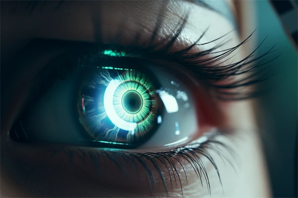 2026普瑞眼科医院收费价格表来啦！近视手术9800元起，那2026普瑞眼科医院怎么样呢？靠谱吗？;
2026普瑞眼科医院收费价格表公布，角膜塑形镜3500元起，2026普瑞眼科医院怎么样？值得去吗？;
2026普瑞眼科医院收费价格表揭秘，白内障手术5000元起，2026普瑞眼科医院到底怎么样呀？;