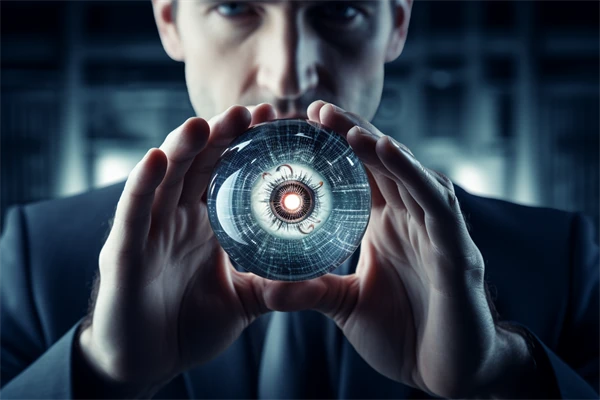 白内障手术套餐