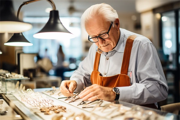 角膜移植手术套餐