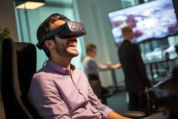 深圳爱尔眼科收费价目表大揭秘，近视手术 13800 元起、白内障手术 5000 元起，附医院介绍+预约挂号