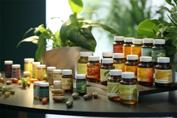 5. ICL 晶体植入术