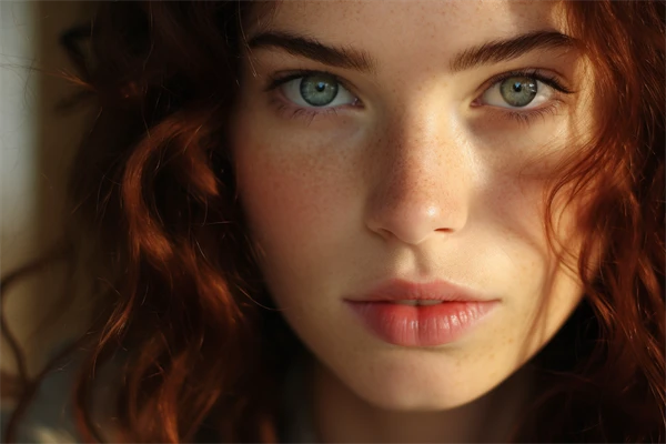 iclv5晶体植入多少钱？费用2 - 3W元左右，探究ICL V5晶体植入优缺点与常见问题！