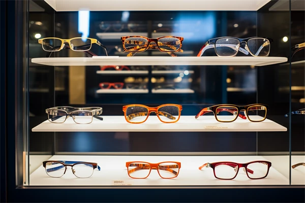 近视眼手术套餐