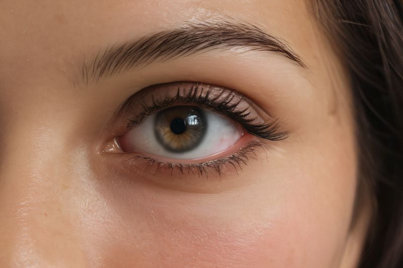 沈阳四院眼科白内障手术医生哪个好？郝旭红、李若溪等医生都不错，下面带来沈阳四院眼科白内障手术医生介绍！