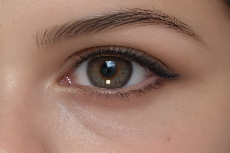 淮北爱尔眼科医院坐几路车？可乘19路东线、9路等，地址在相山区！