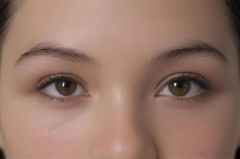 北京做白内障手术医院有哪些？北京美尔目&北京茗视光&北京希玛林顺潮&北京爱尔英智眼科上榜