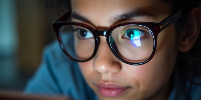 角膜塑形镜套餐