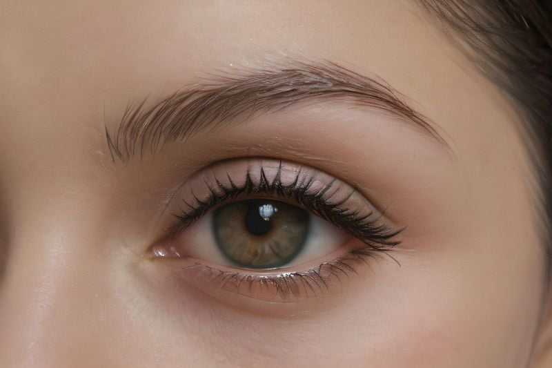 郑州视光眼科华厦眼科医院近视手术价格表来啦：前端技术，价格合理超划算！ 