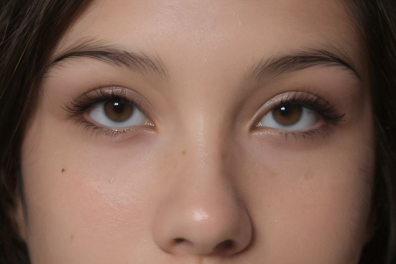 白内障手术套餐