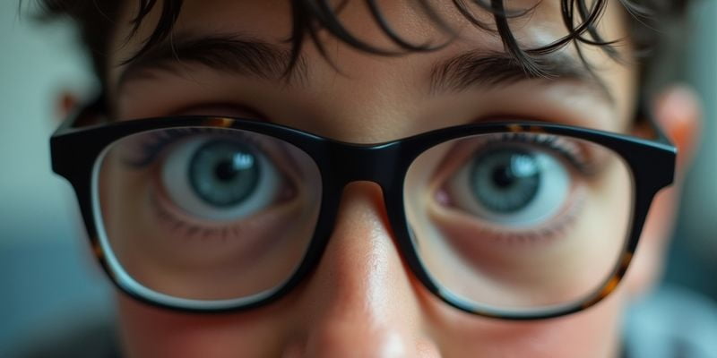 郑州美视美康眼科医院近视手术价格表来啦：价格合理，技术前端！ 