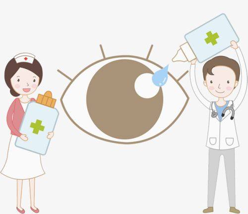 二、医院价格贵不贵？